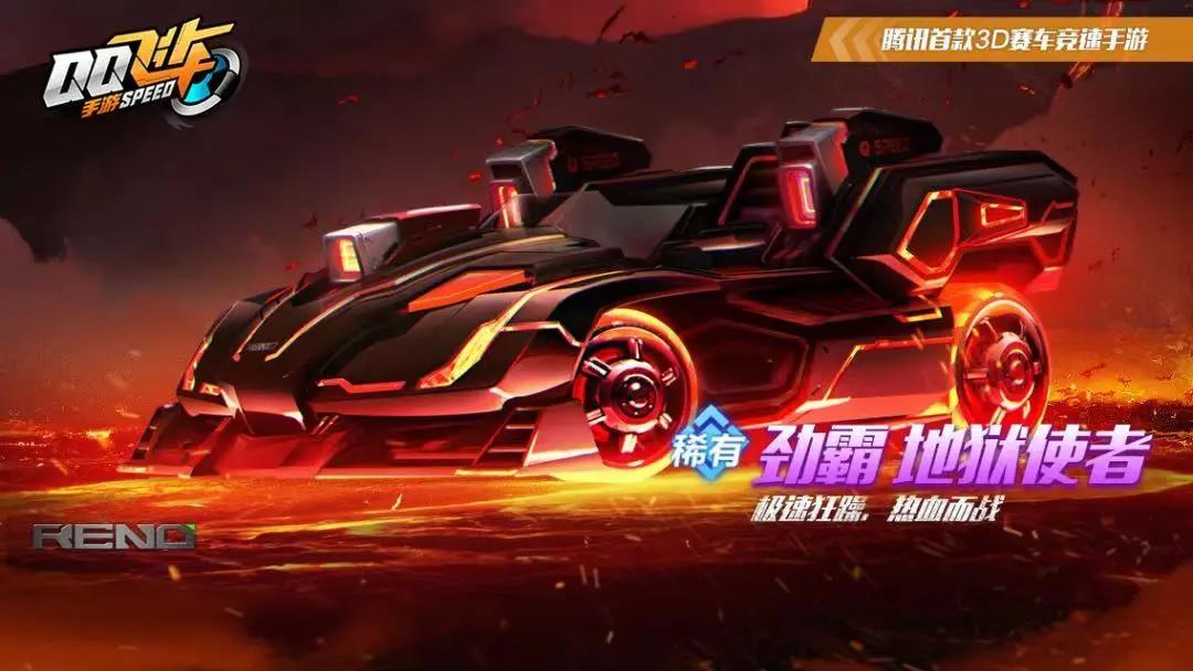 微信图片_20210816224242.jpg