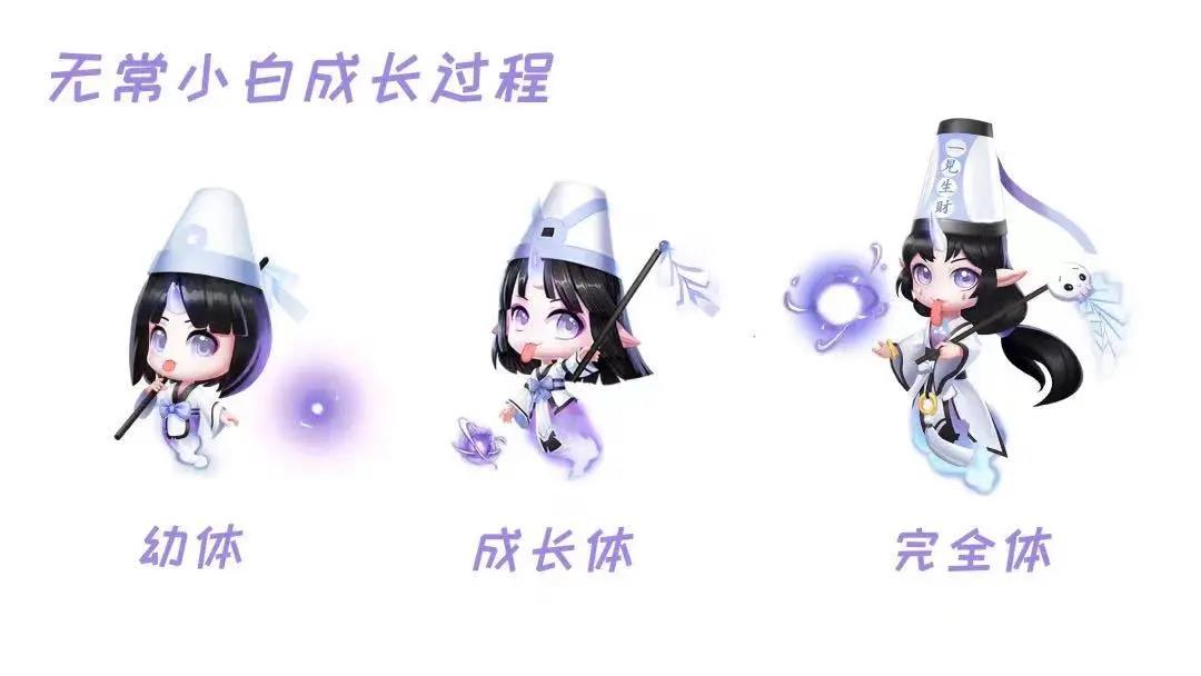 微信图片_20210816224324.jpg