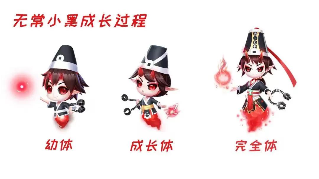微信图片_20210816224318.jpg