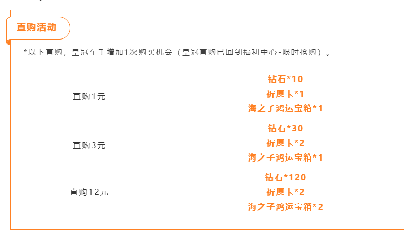 (IKS()KVKXS{MHQ3)Z_ARUX.png