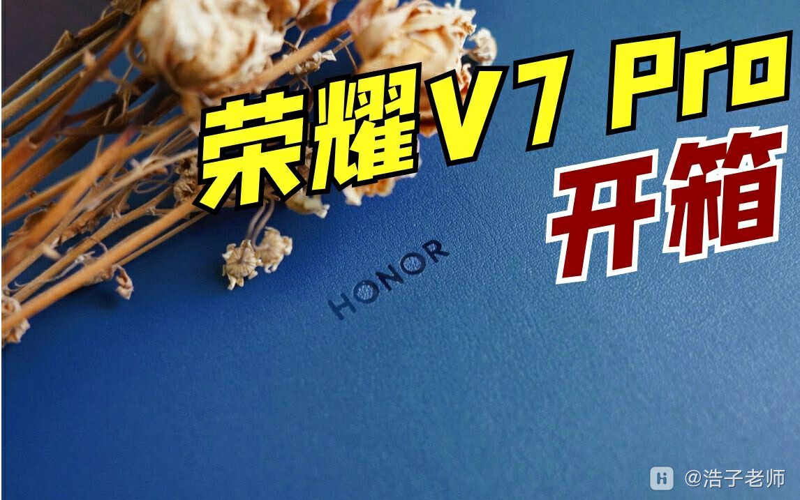 图怪兽_2342e5fd8becc957b13b2b86f6b943af_15620.jpg