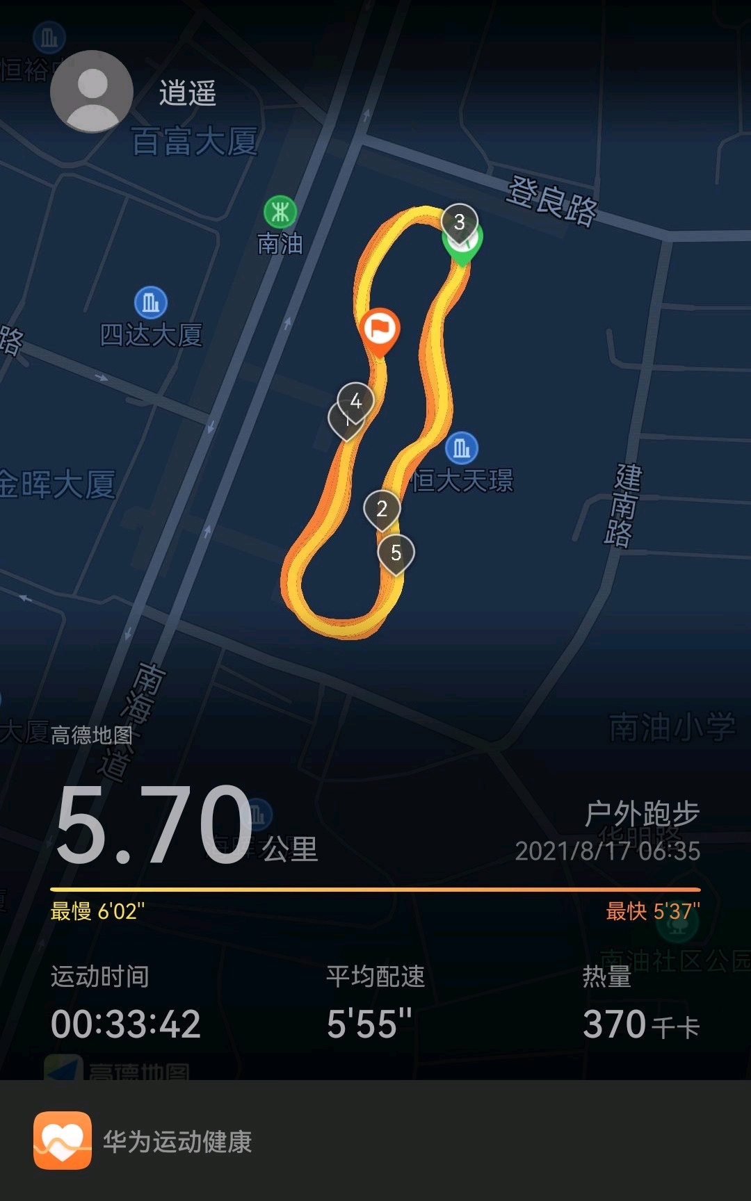 sporthealth-1-20210817-070931.jpg