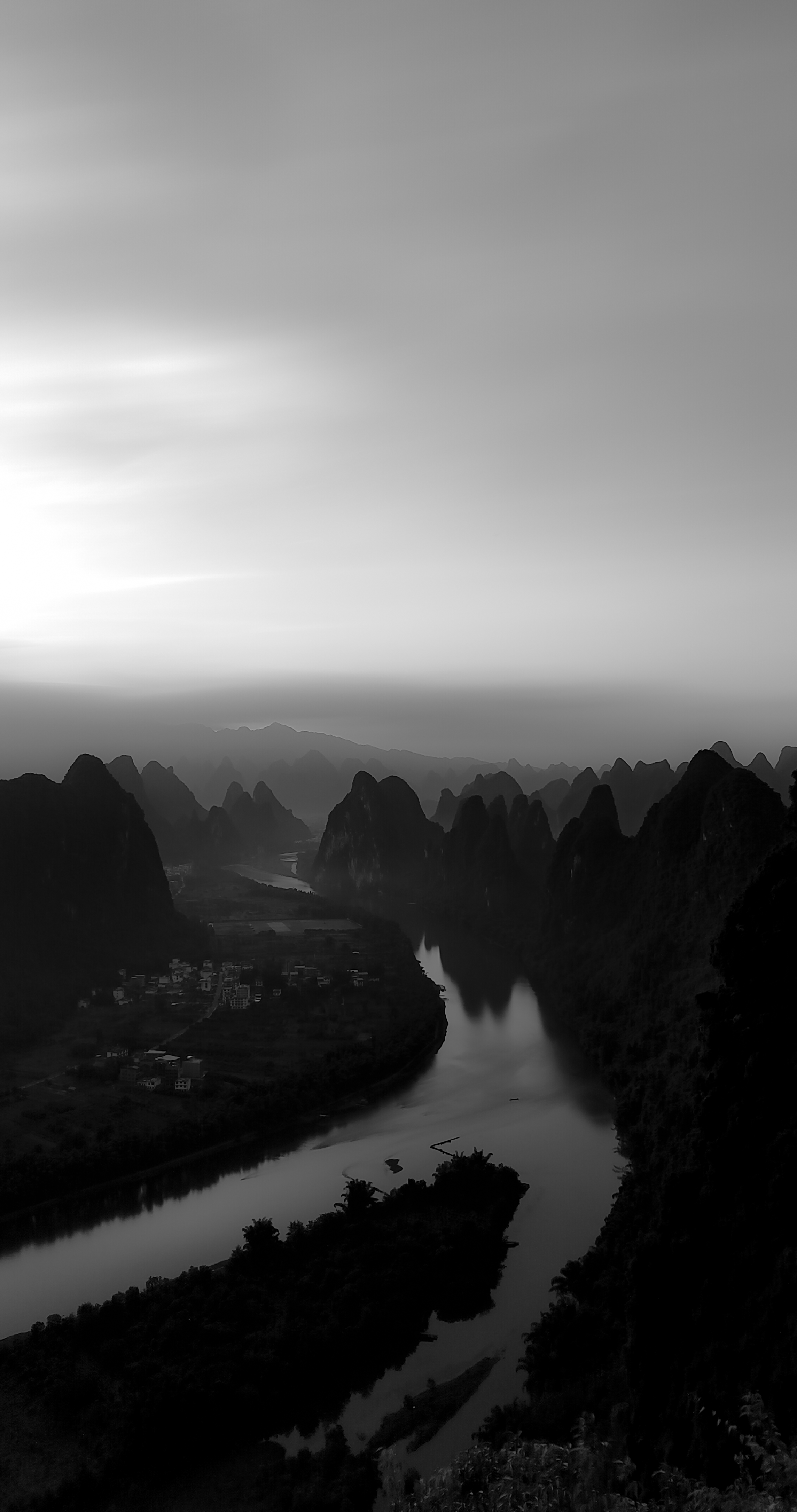 mmexport1629162693329.png