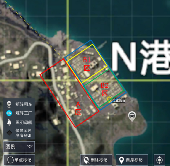 mmexport42df80613bb52cf62adbe6e40ac190a3_1629117276728.png