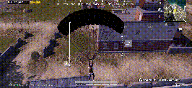 mmexportd8b5cfdf2d9fb7592cac9ceb1cc36115_1629117279173.gif