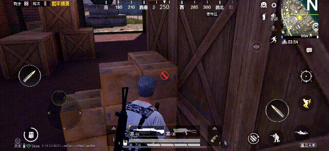 mmexport509372d372aed0e7aac02ffd77a85a0e_1629117300761.gif