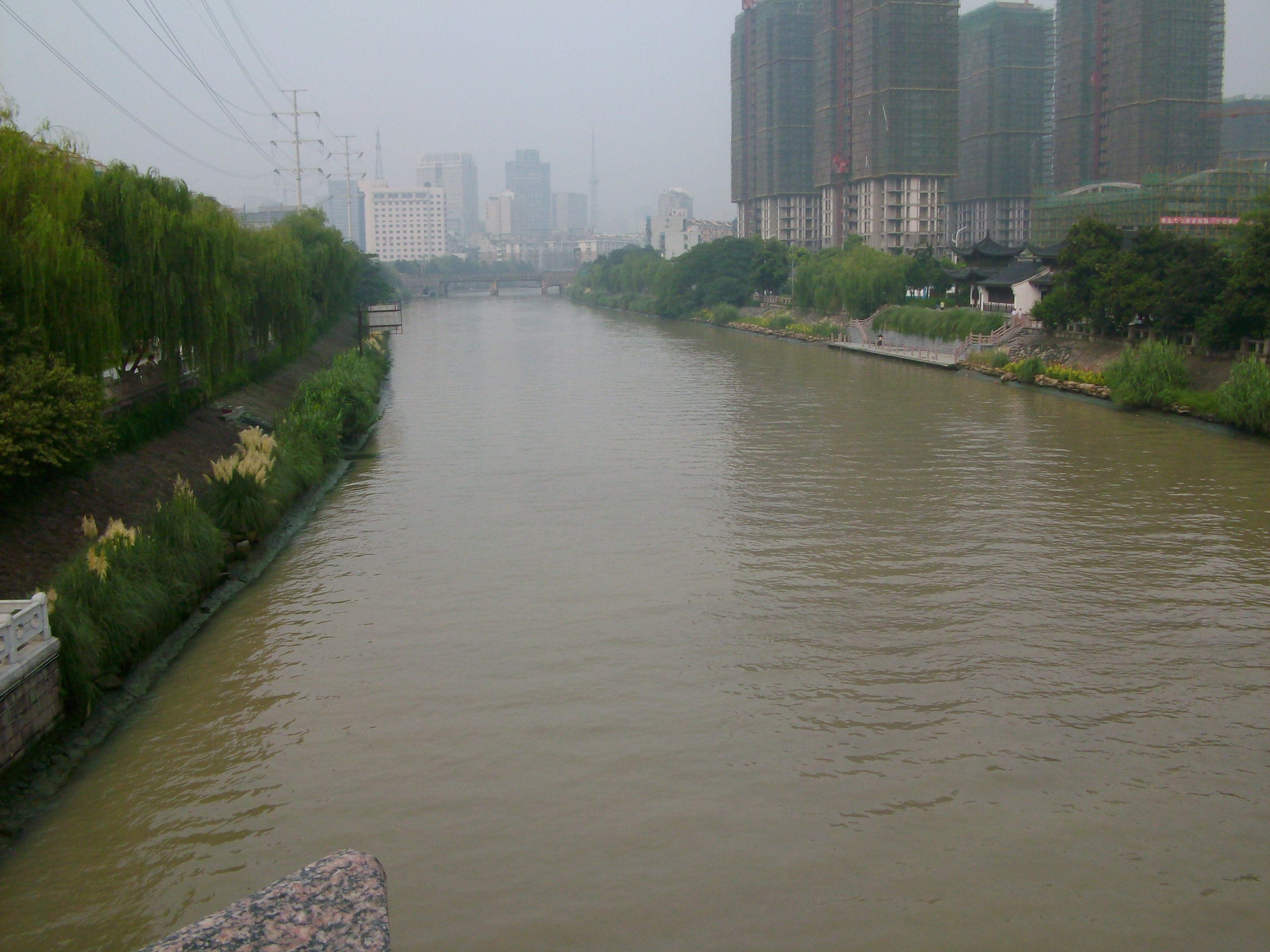 ALIM0864.JPG