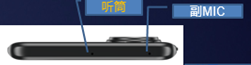 副.png