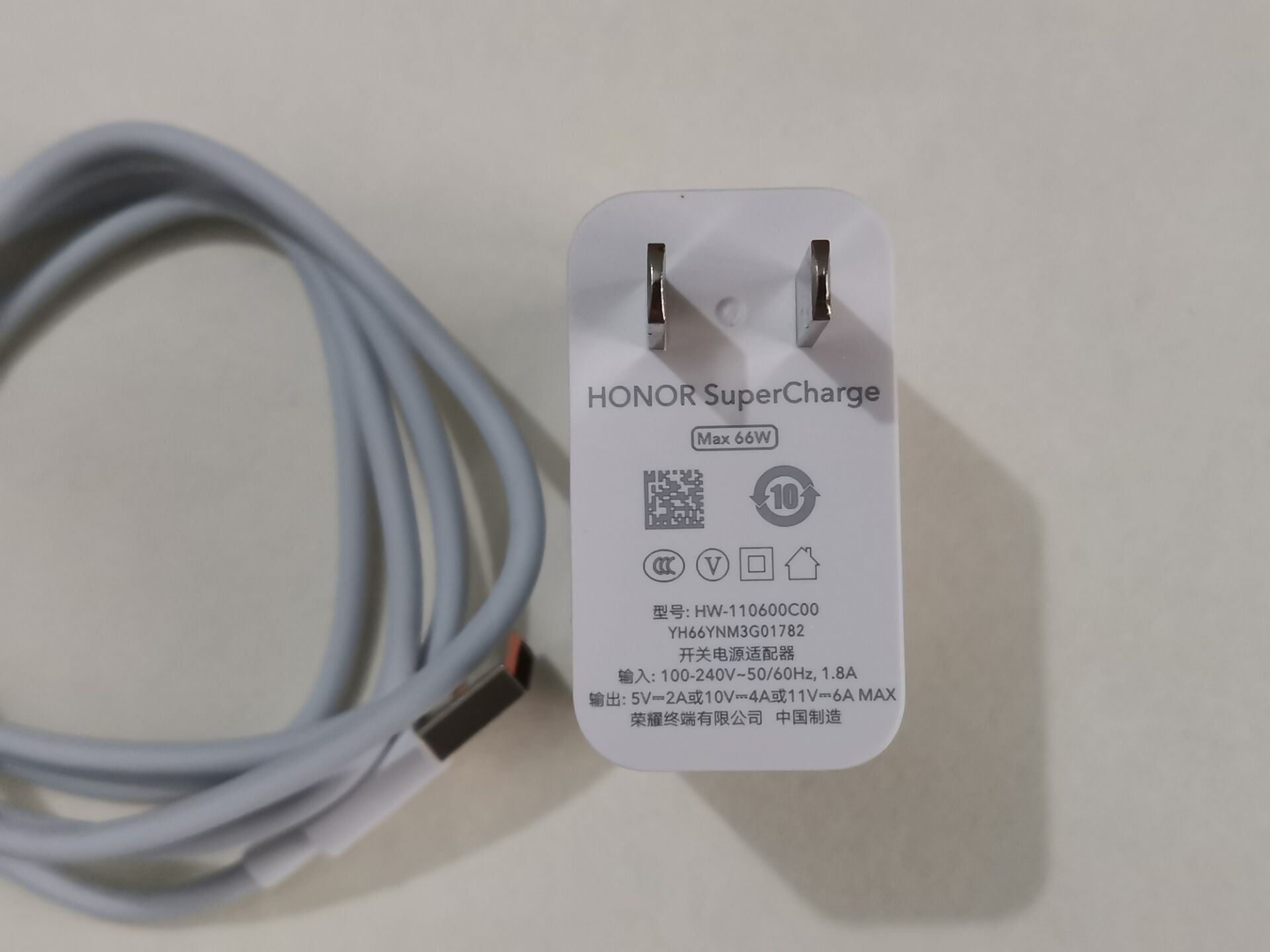 QQ图片20210817165114.jpg