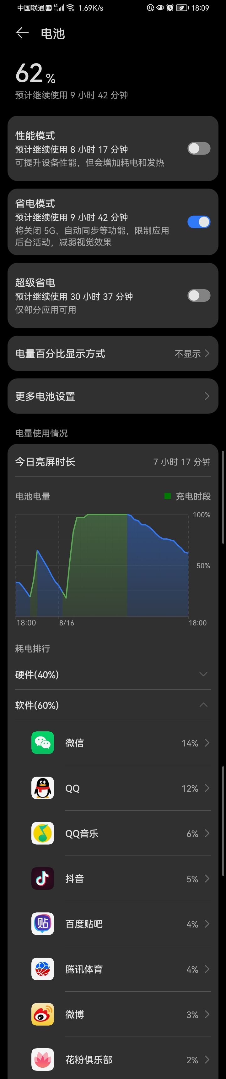 Screenshot_20210816_180921_com.huawei.systemmanager.jpg