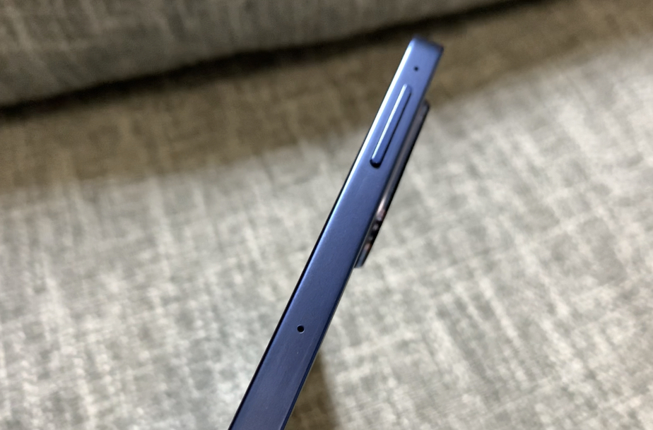 mmexport1628985806829.jpg