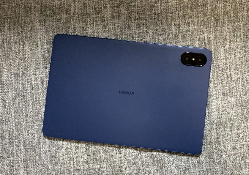 mmexport1628985802975.jpg