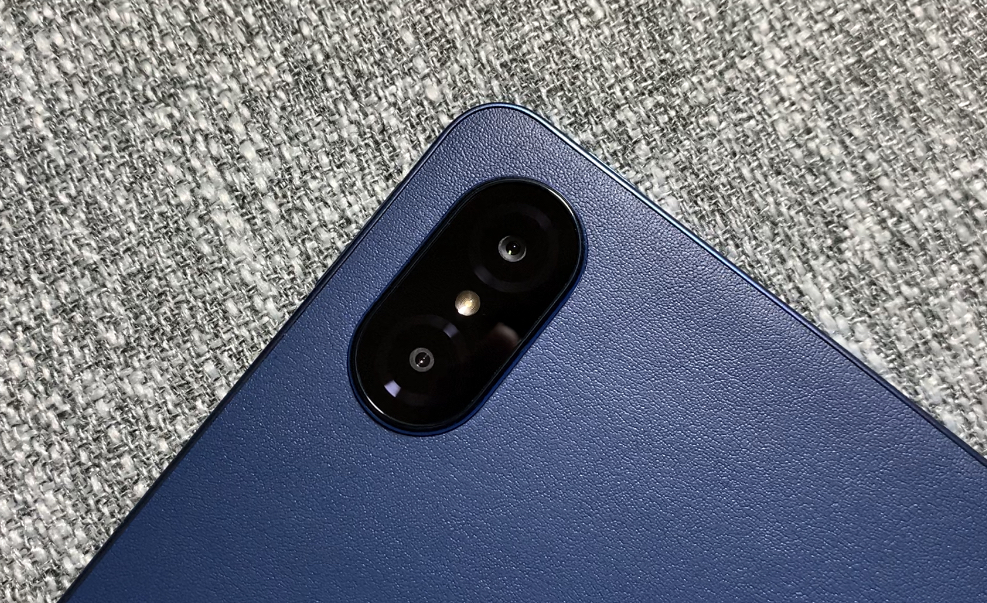 mmexport1628985804603.jpg