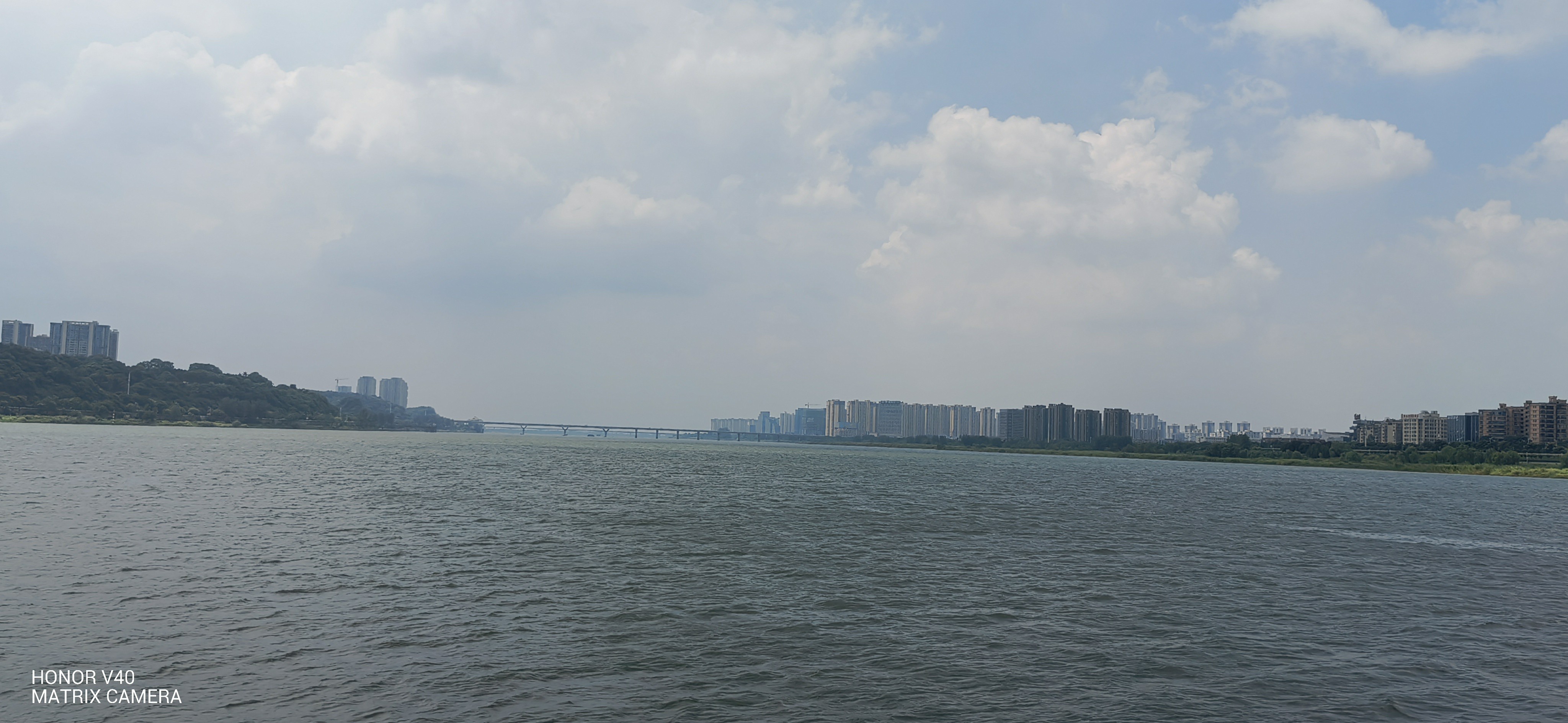 IMG_20210727_112141.jpg