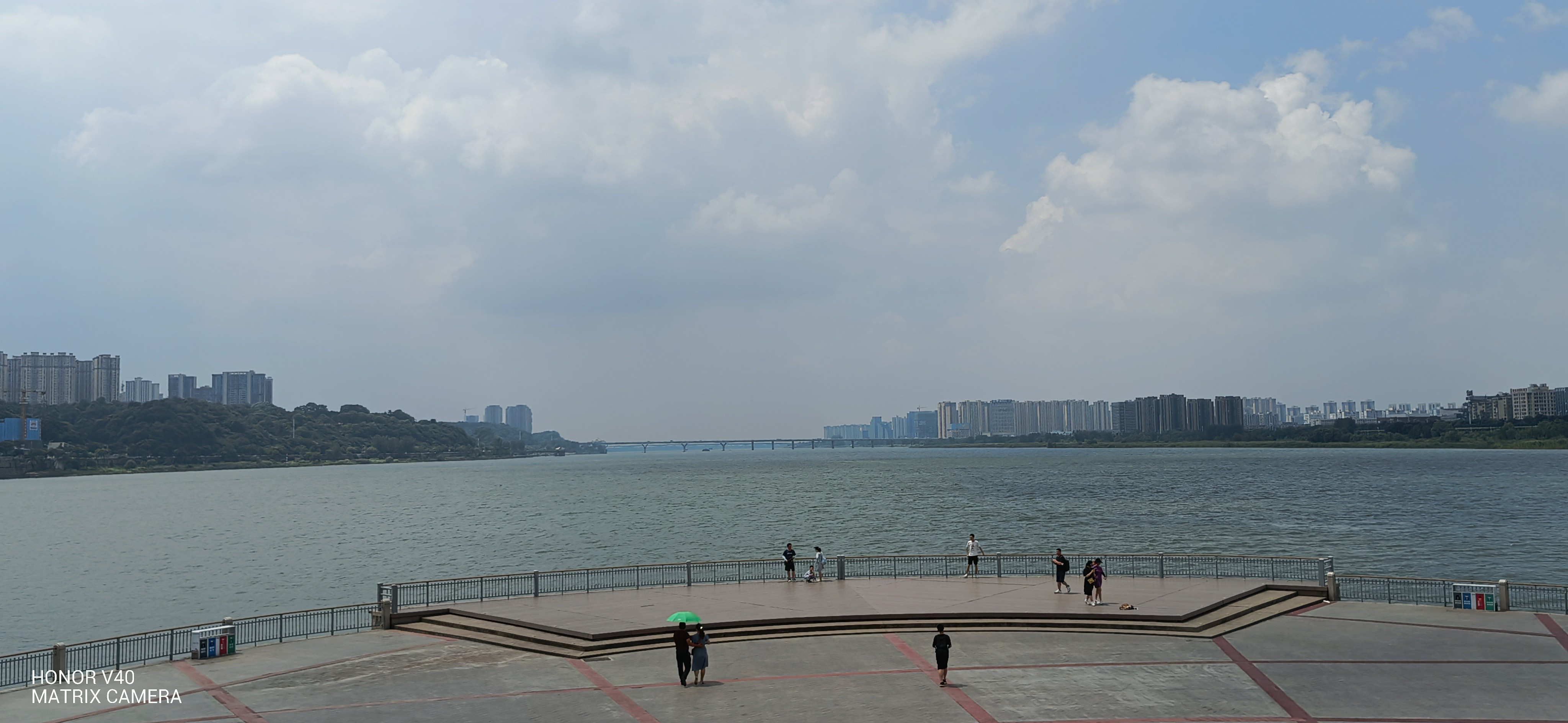IMG_20210727_112045.jpg