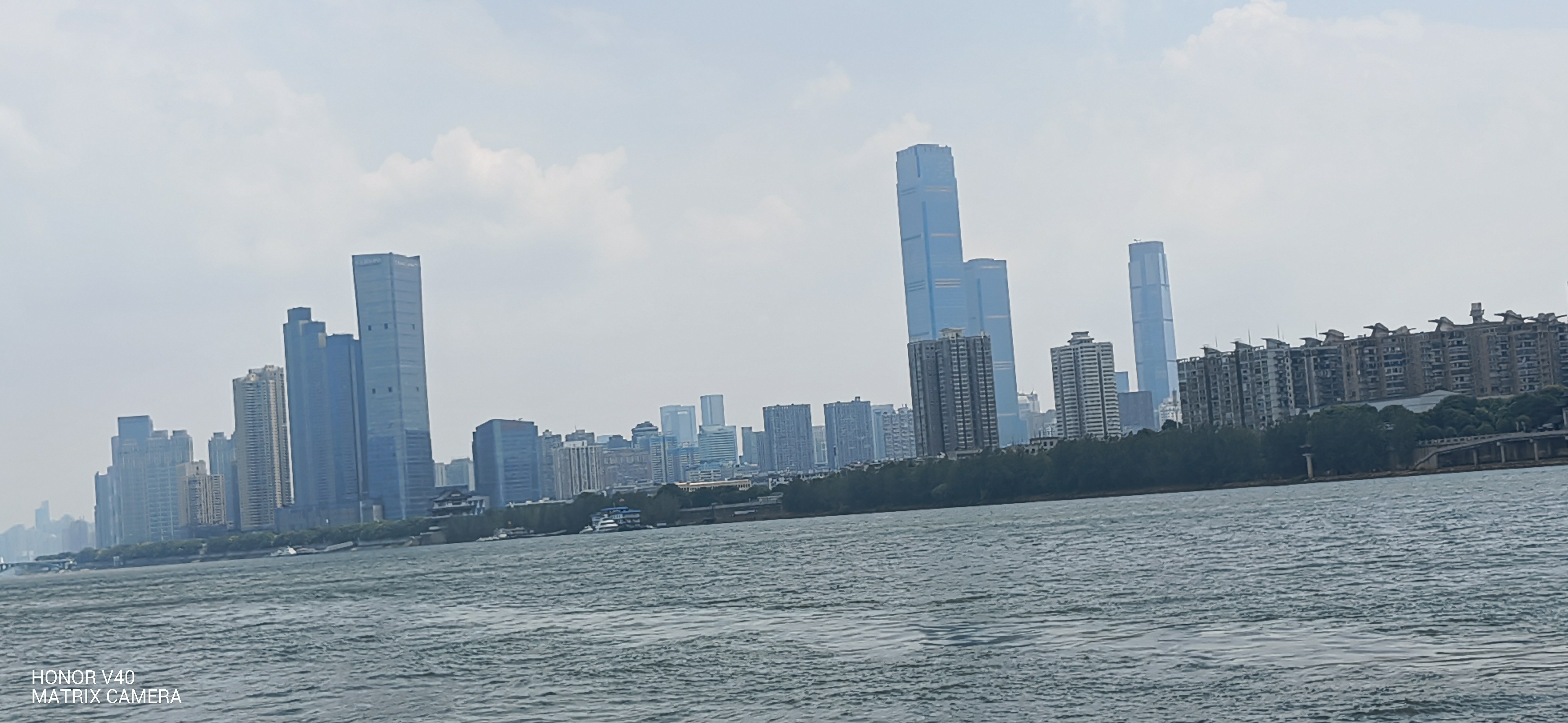 IMG_20210727_110618.jpg