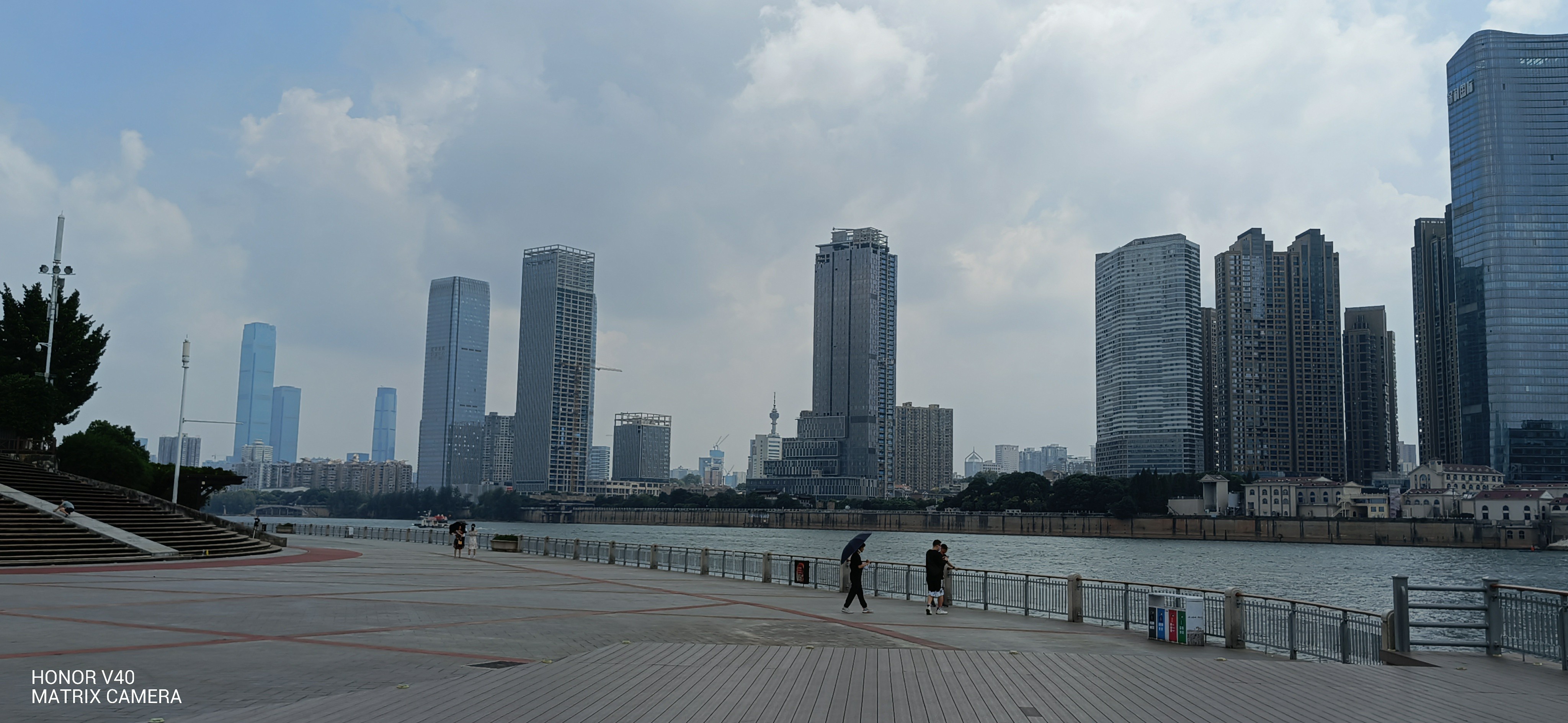 IMG_20210727_112150.jpg
