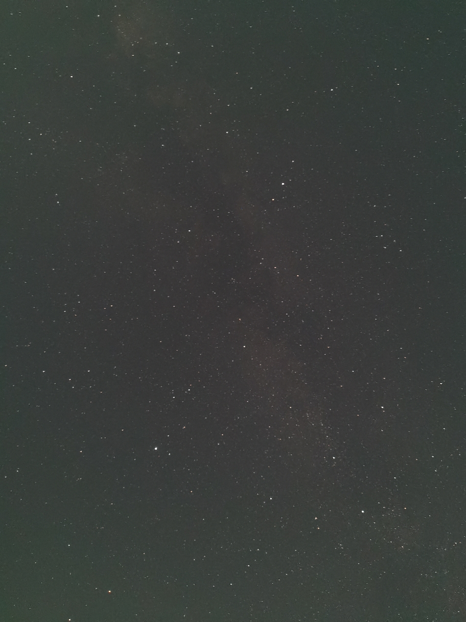 IMG_20210815_220120.jpg