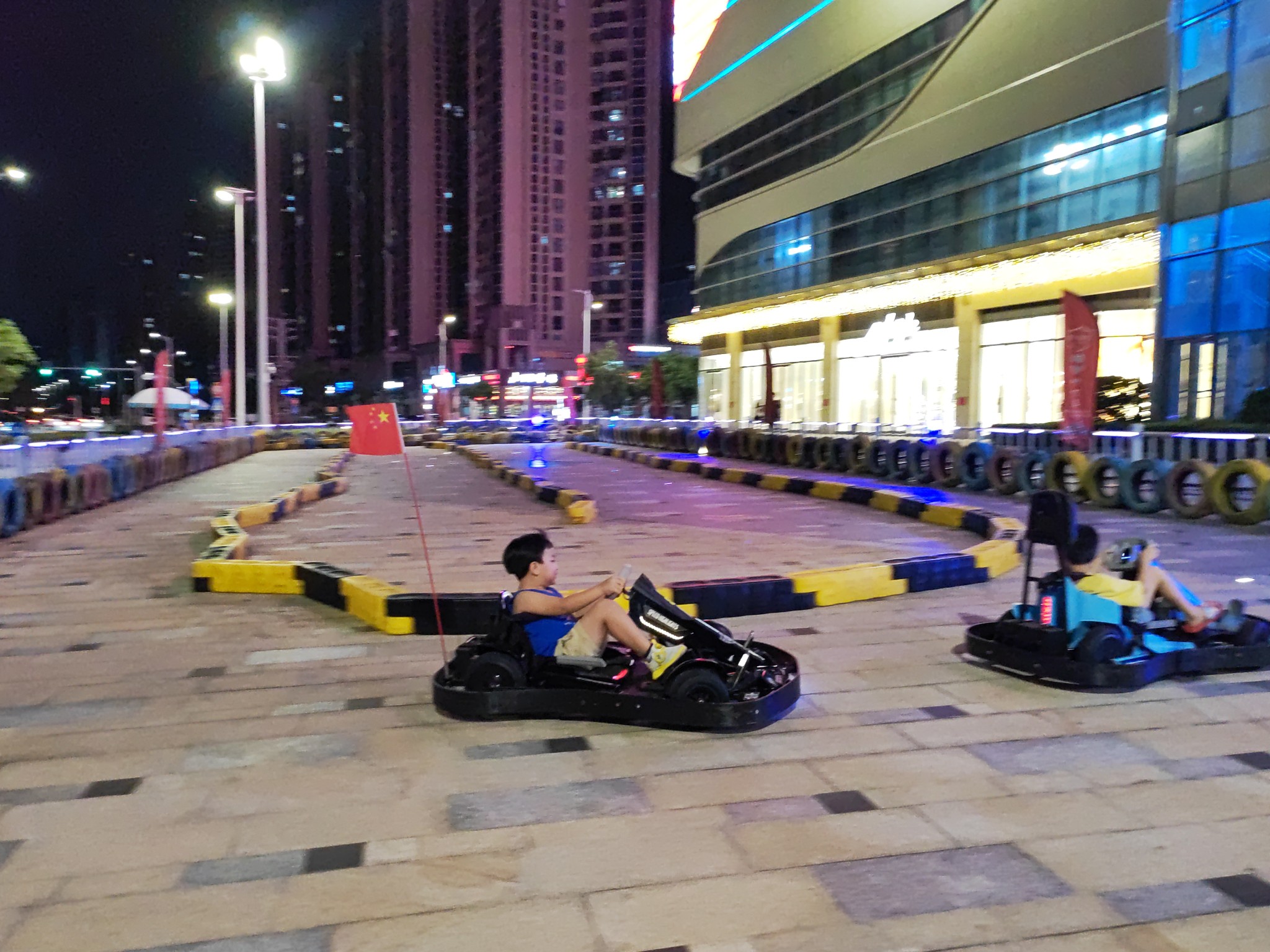 IMG_20210817_211620.jpg