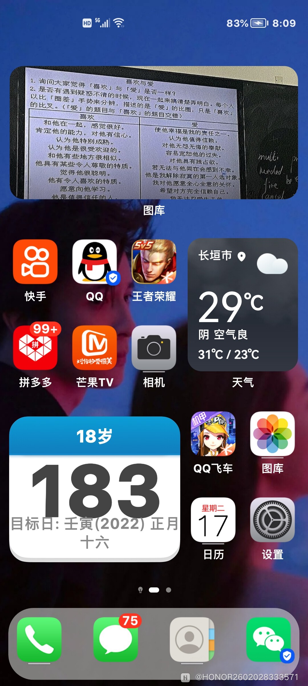 Screenshot_20210817_200903_com.huawei.android.launcher.jpg