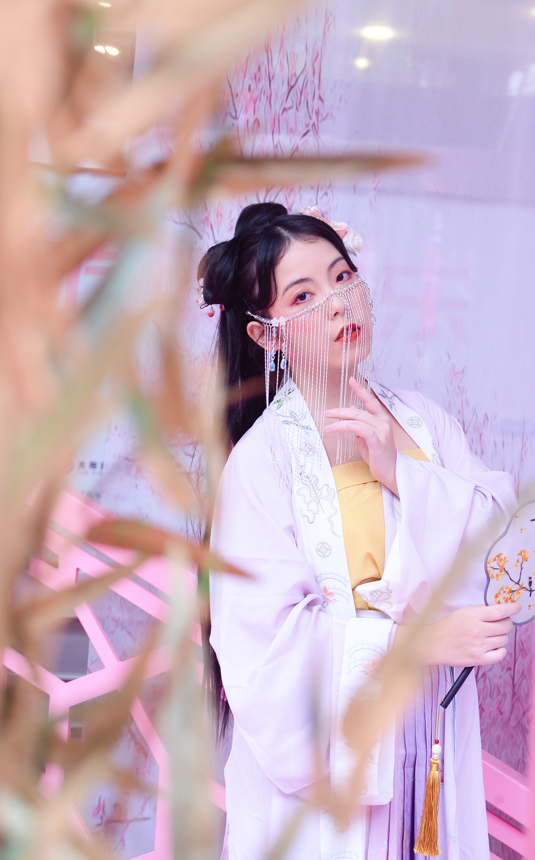 DSC_5133(1).jpg