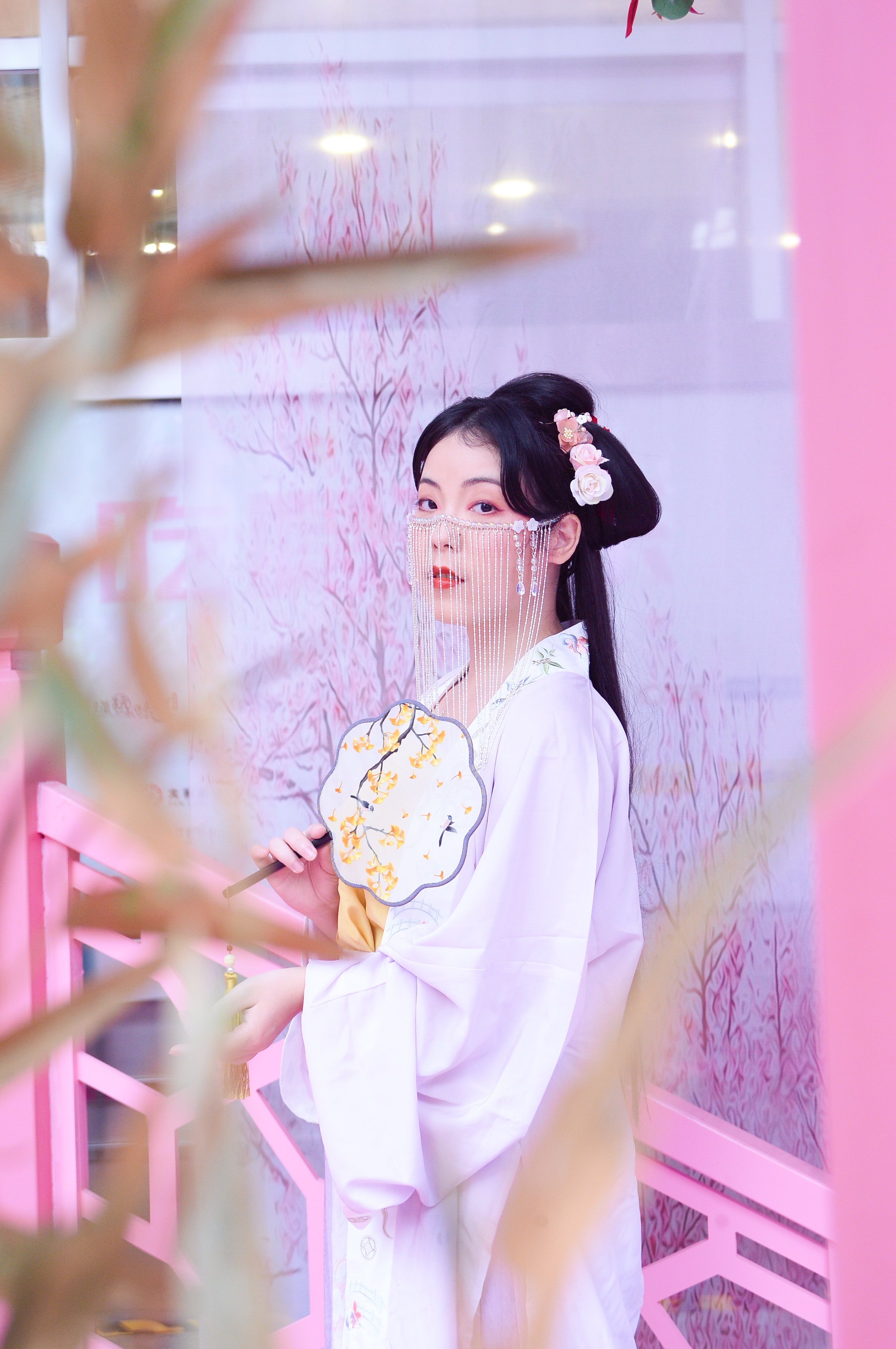 DSC_5128.jpg