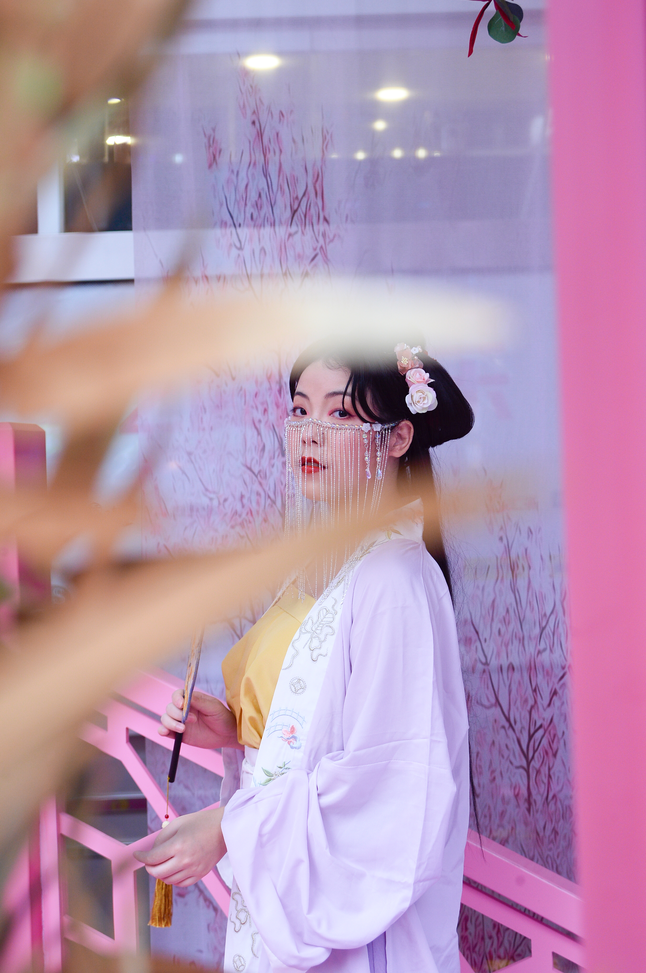 DSC_5124.jpg