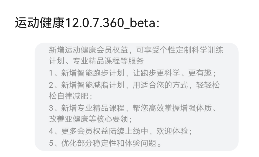 82a51d285ef1daceaaf76175dabc4265_edit_4776129780520.png