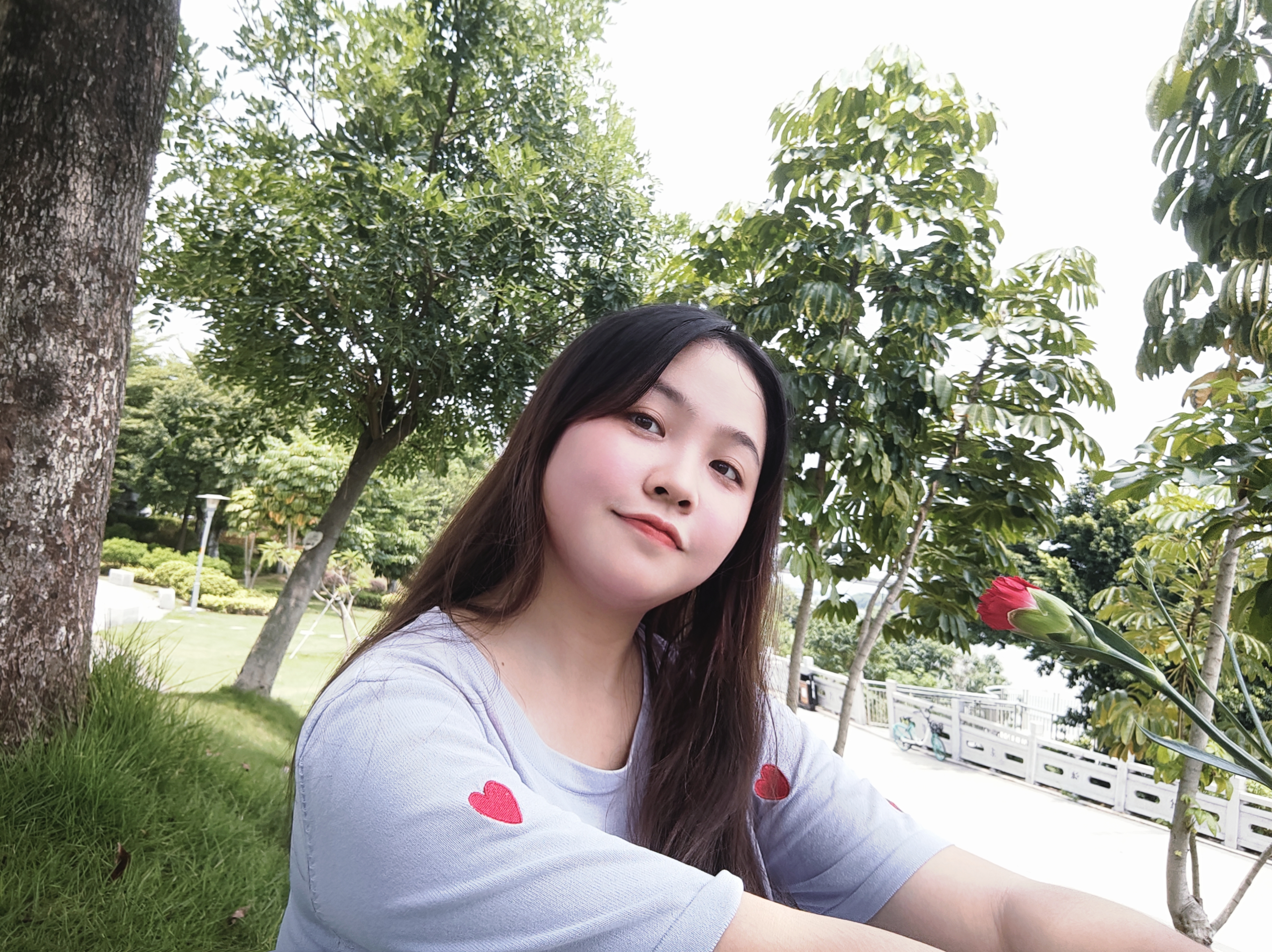 retouch_2021081509013650.jpg