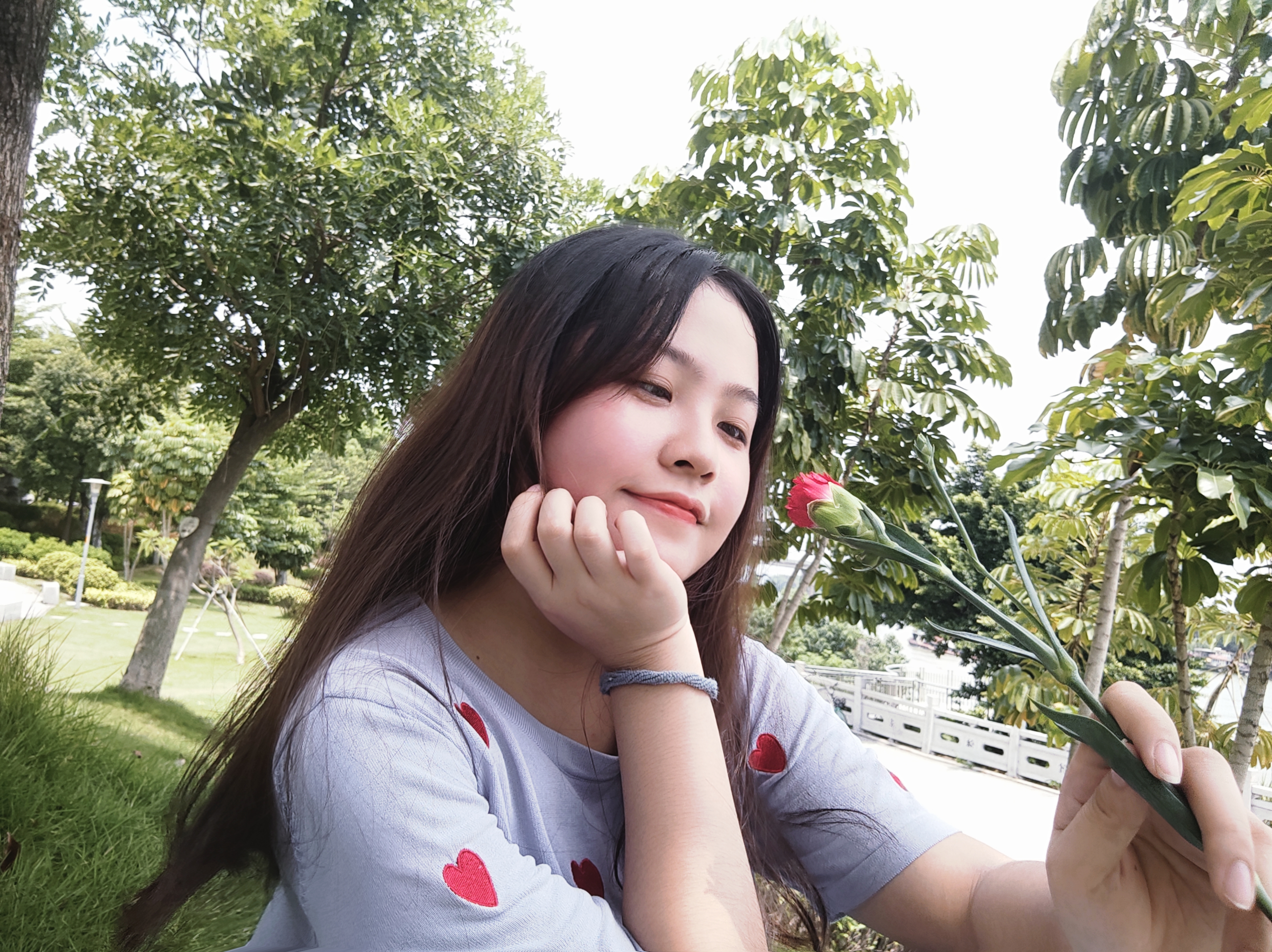 retouch_2021081509032382.jpg