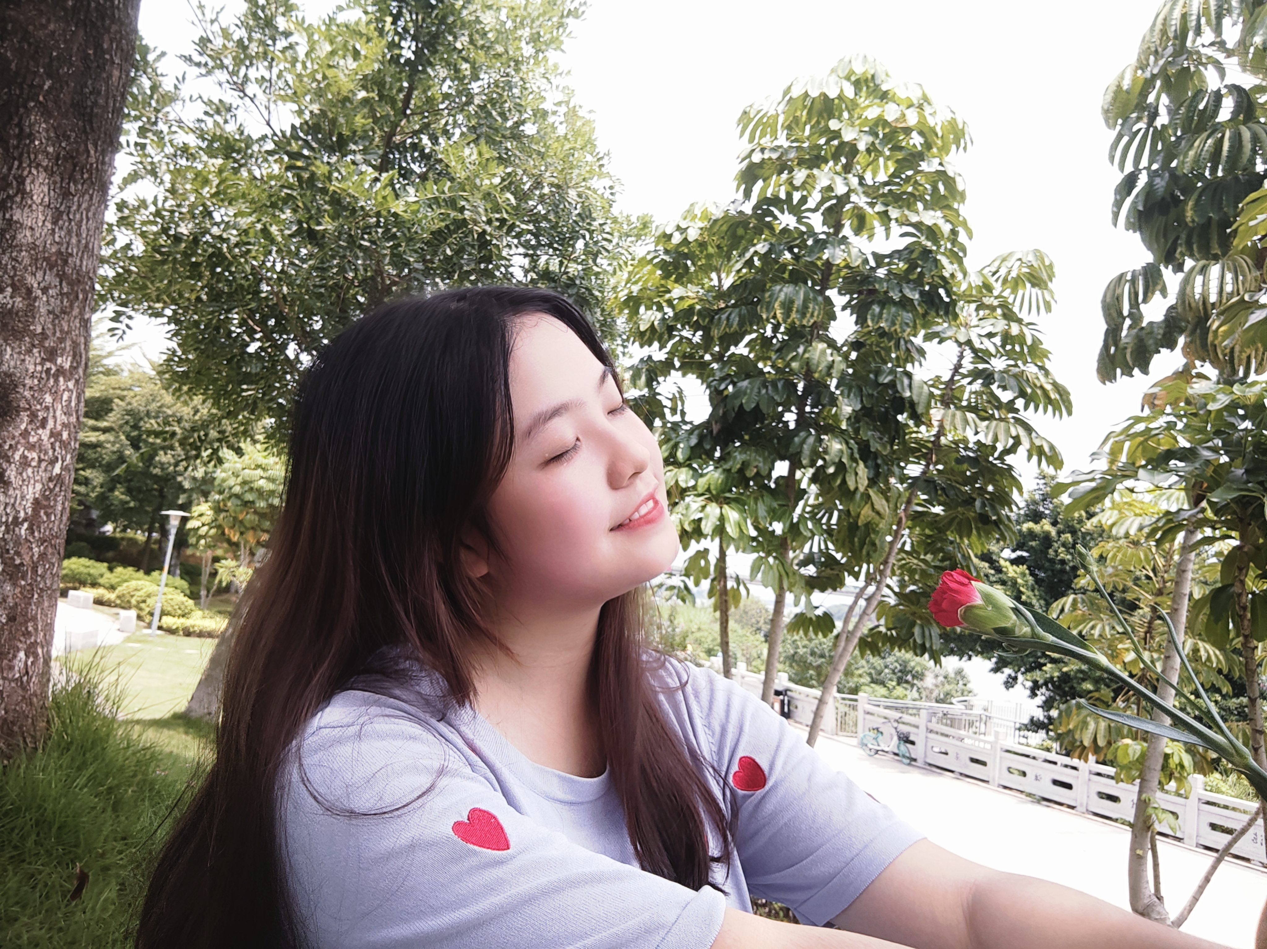 retouch_2021081509054921.jpg