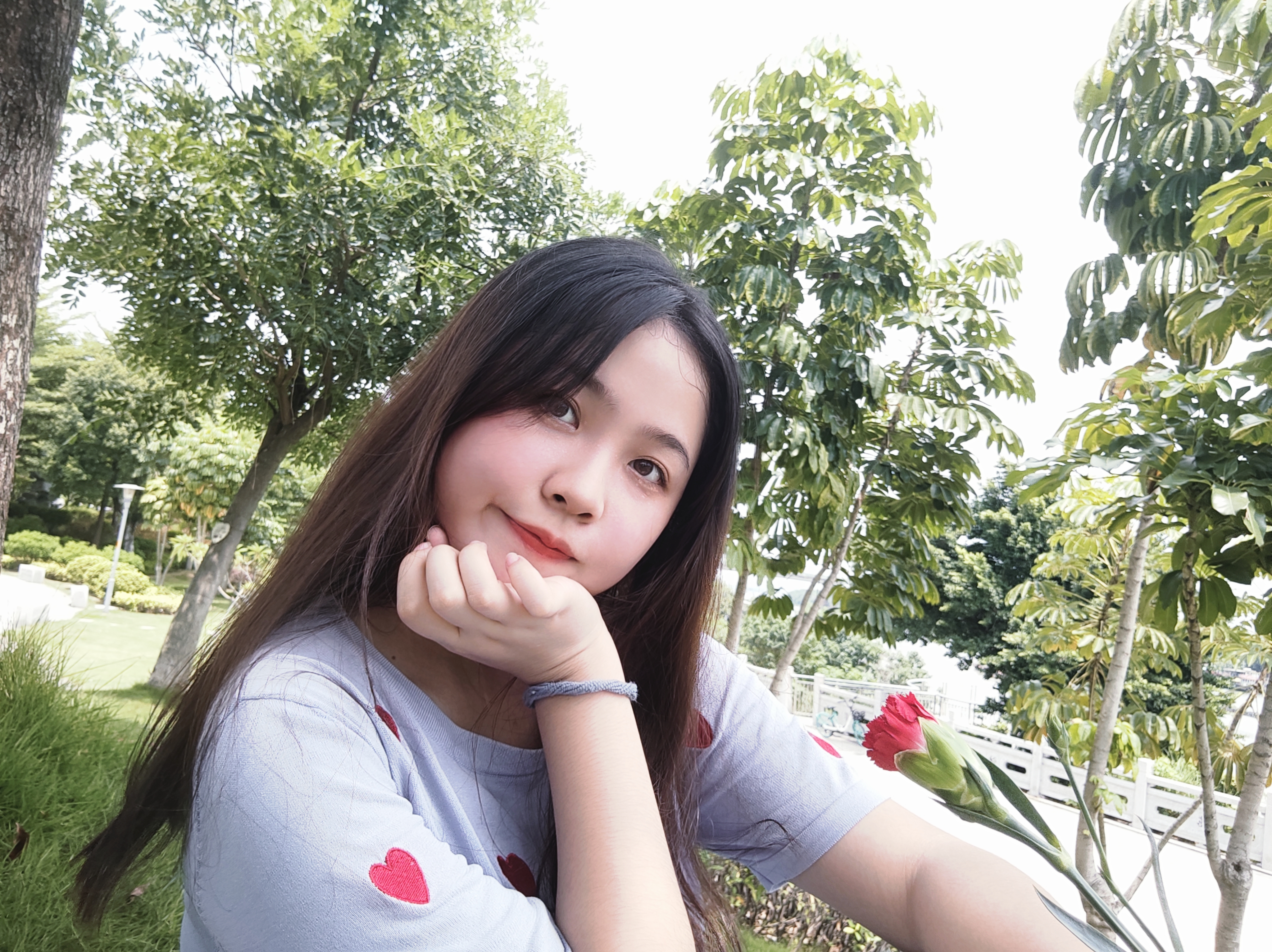 retouch_2021081509050013.jpg