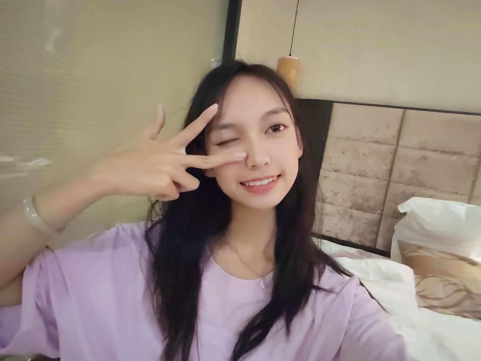 beauty_202108151958478469.jpg