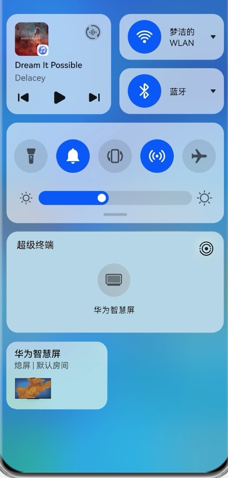 Screenshot_20210818_105812.jpg