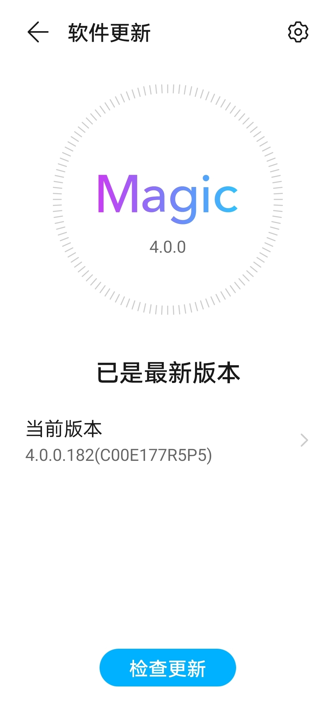 Screenshot_20210818_110531.jpg