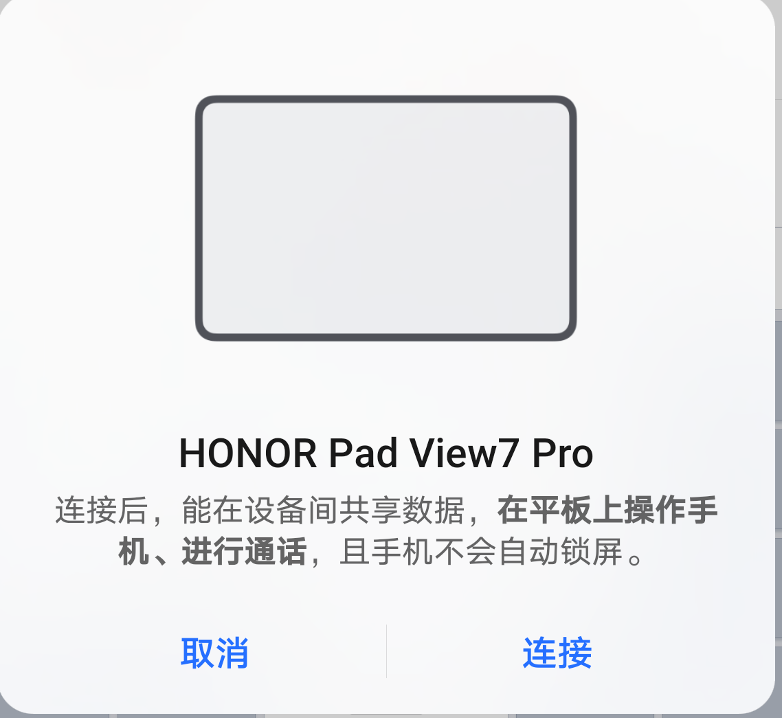 Screenshot_20210818_160615.png