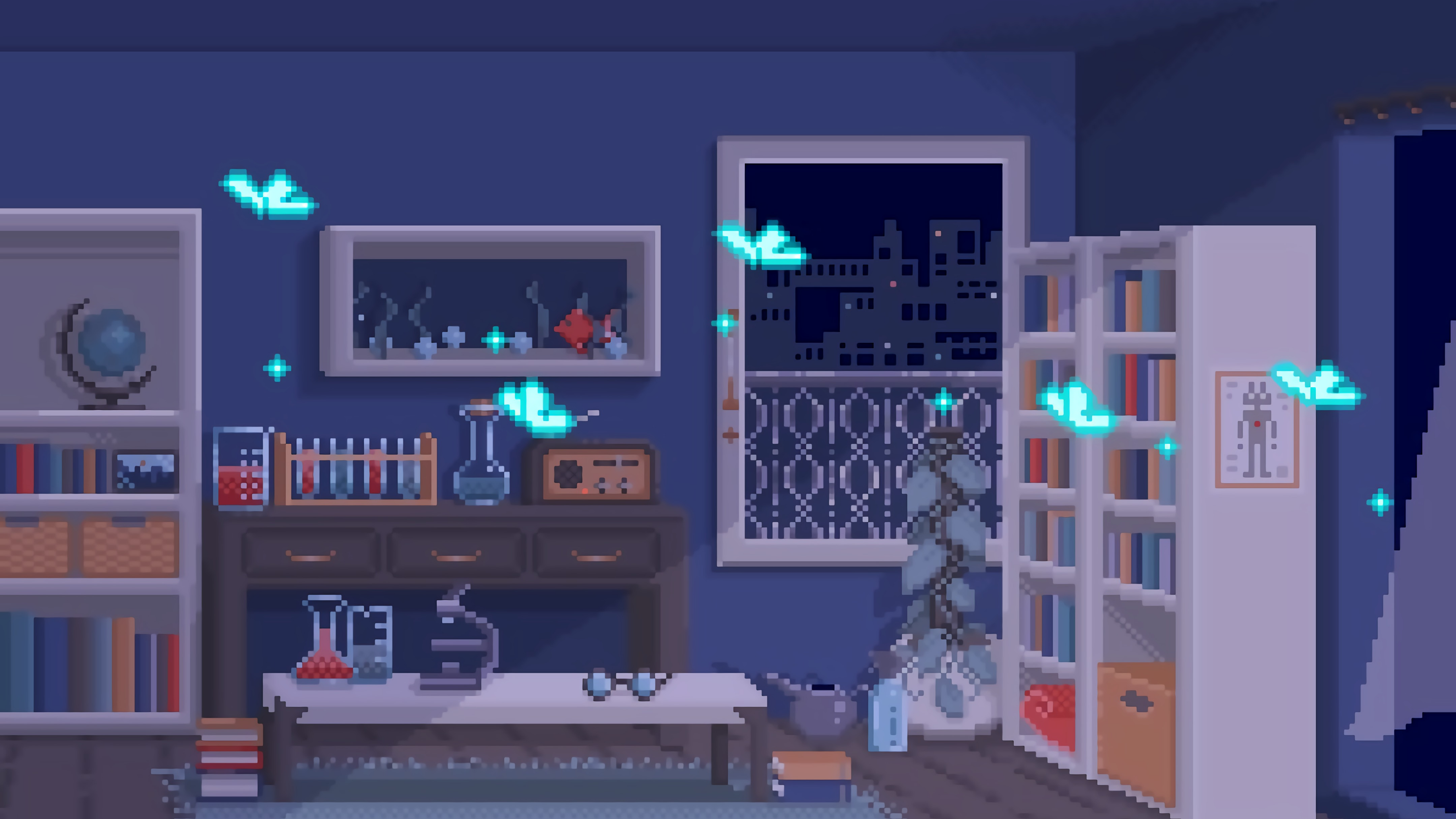 2021-4-14 194436 8.png