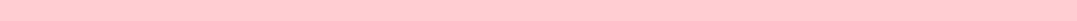 mmexport1628566642577.png