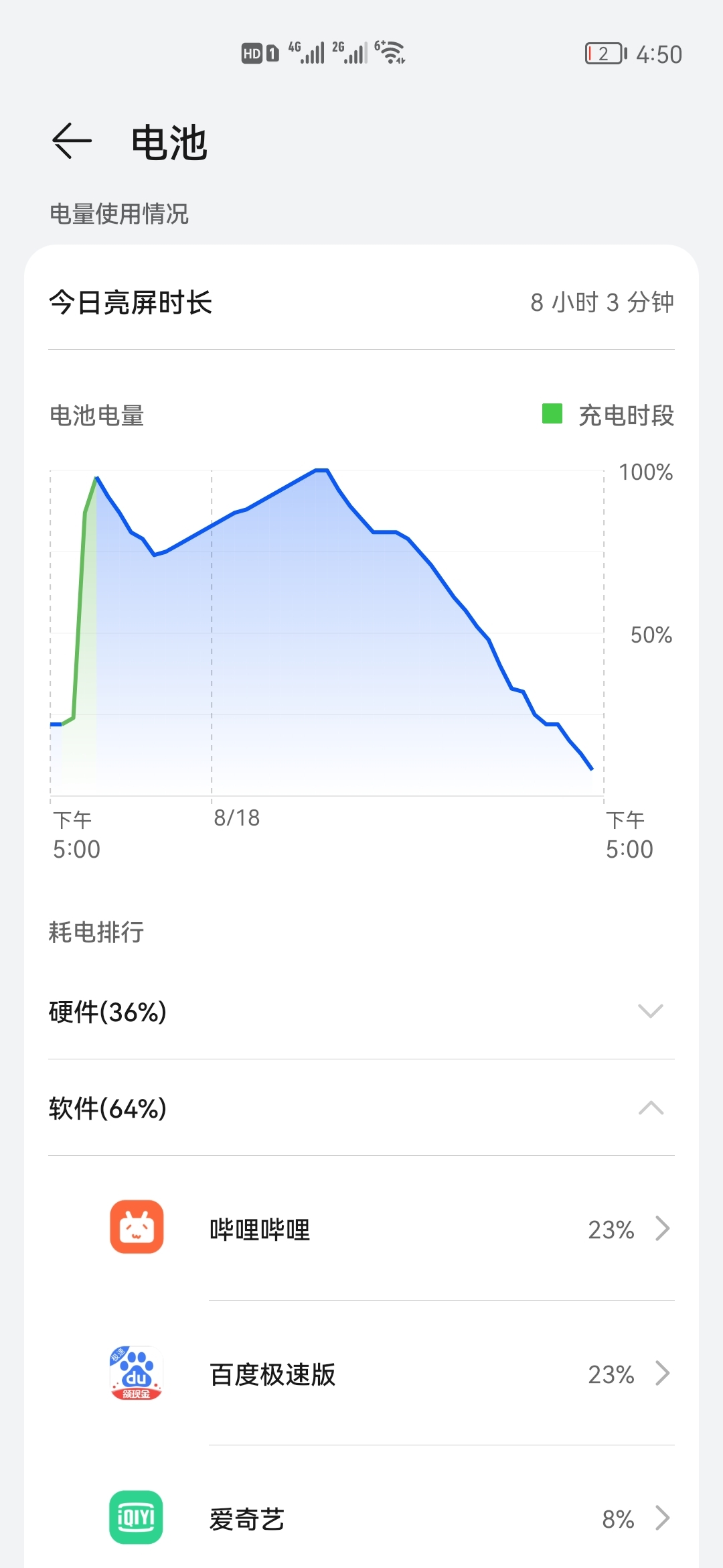 Screenshot_20210818_165016_com.huawei.systemmanager.jpg