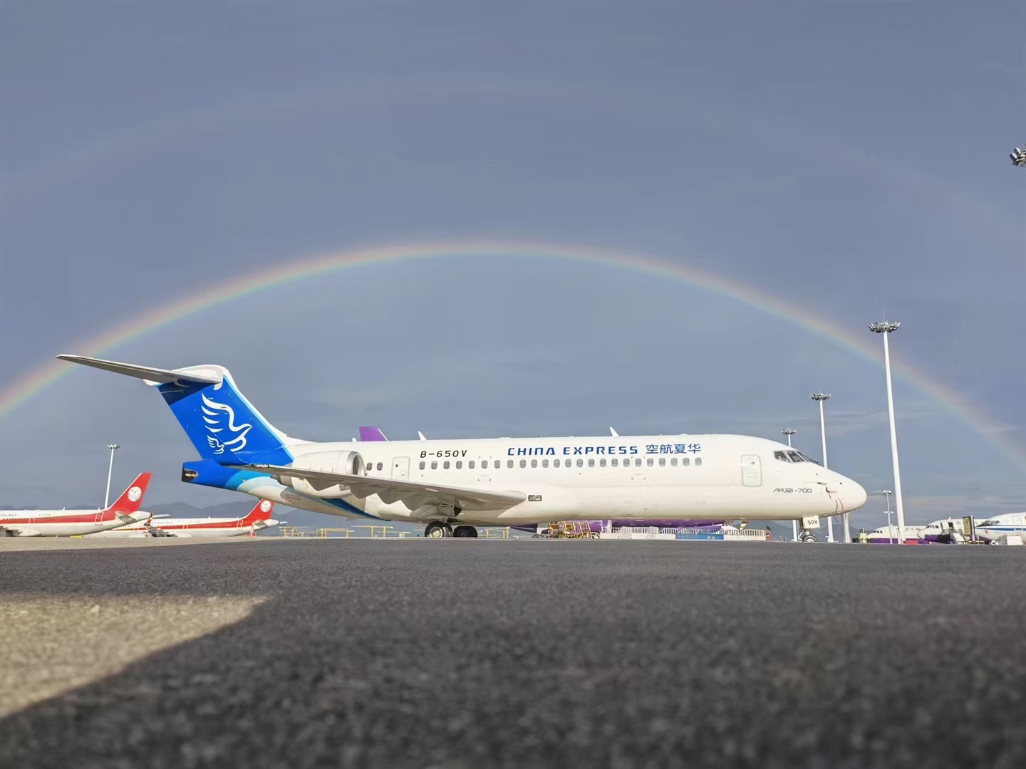 微信图片_20210818193621.jpg