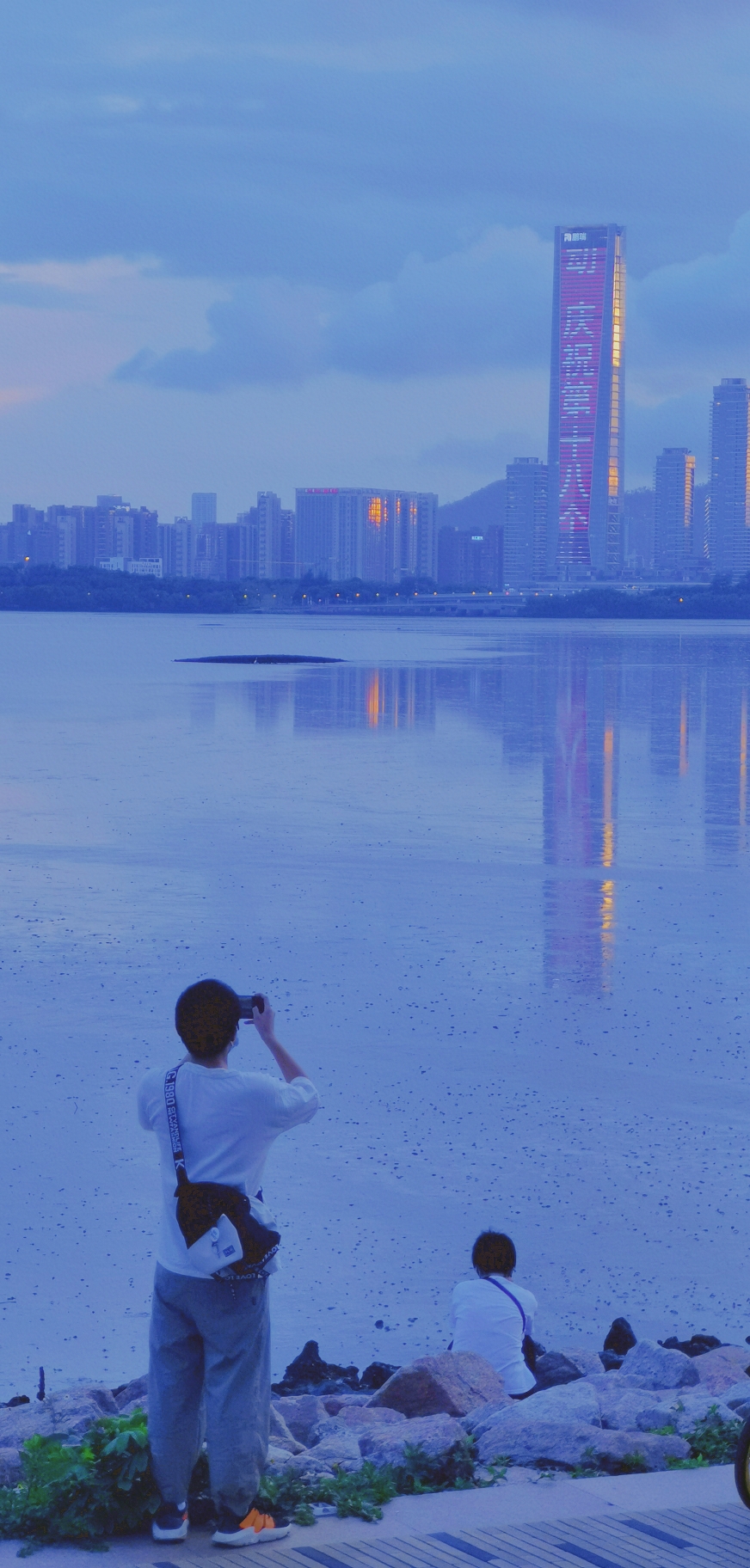 retouch_2021061508121304.jpg