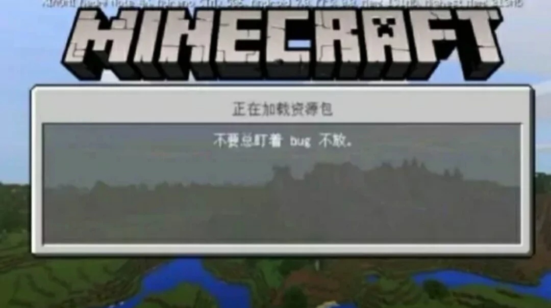 Screenshot_20210816_185534_edit_107025041893148.jpg
