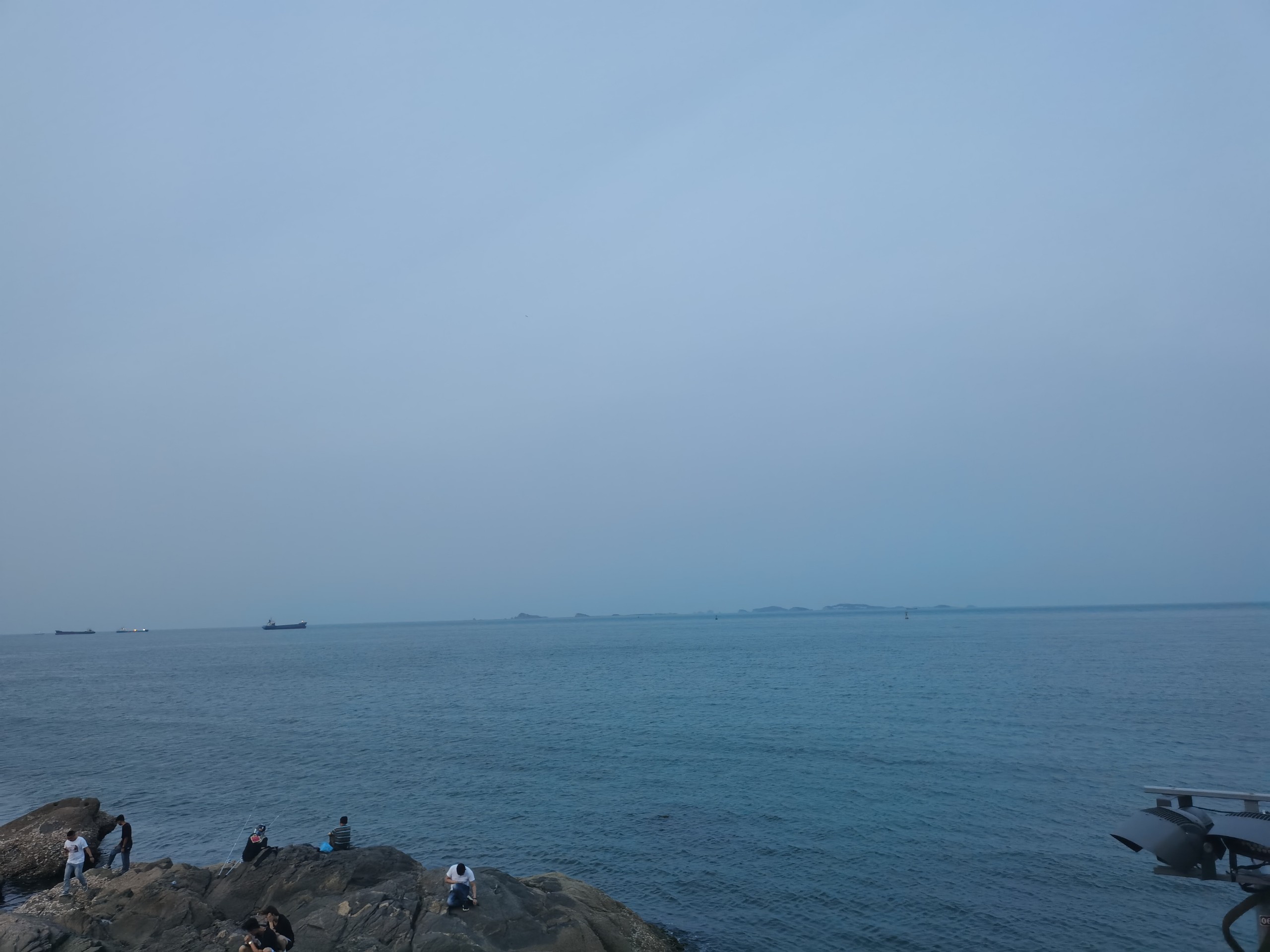 IMG_20210613_191132.jpg