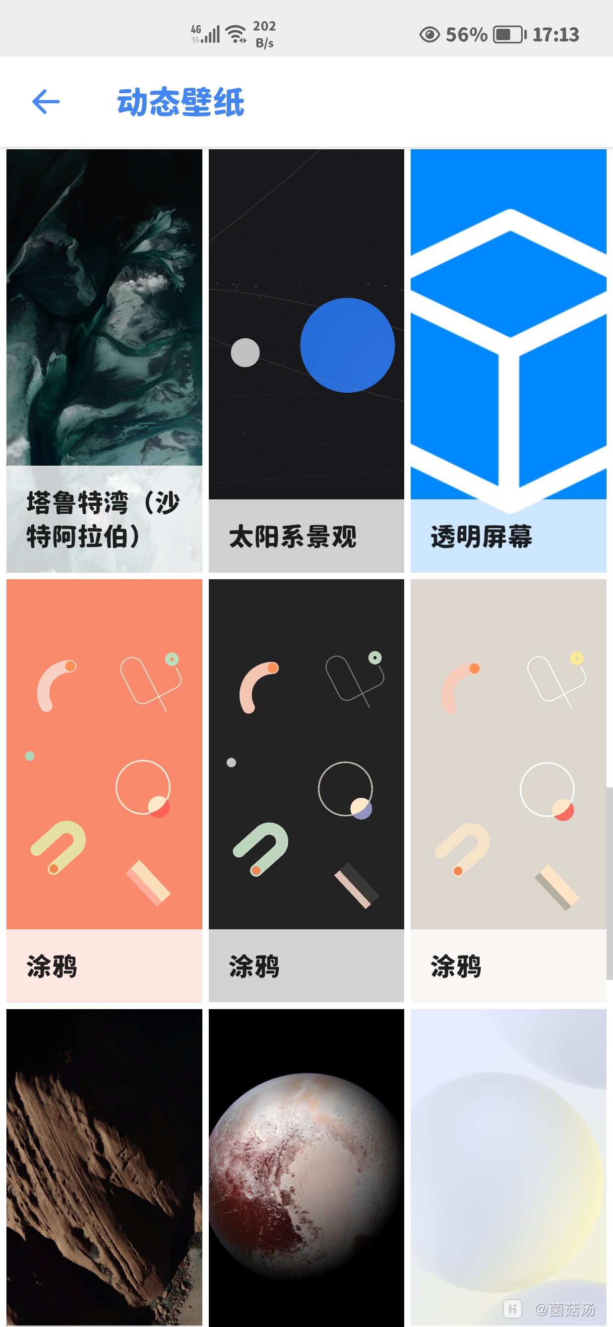 Screenshot_20210818_171341.jpg