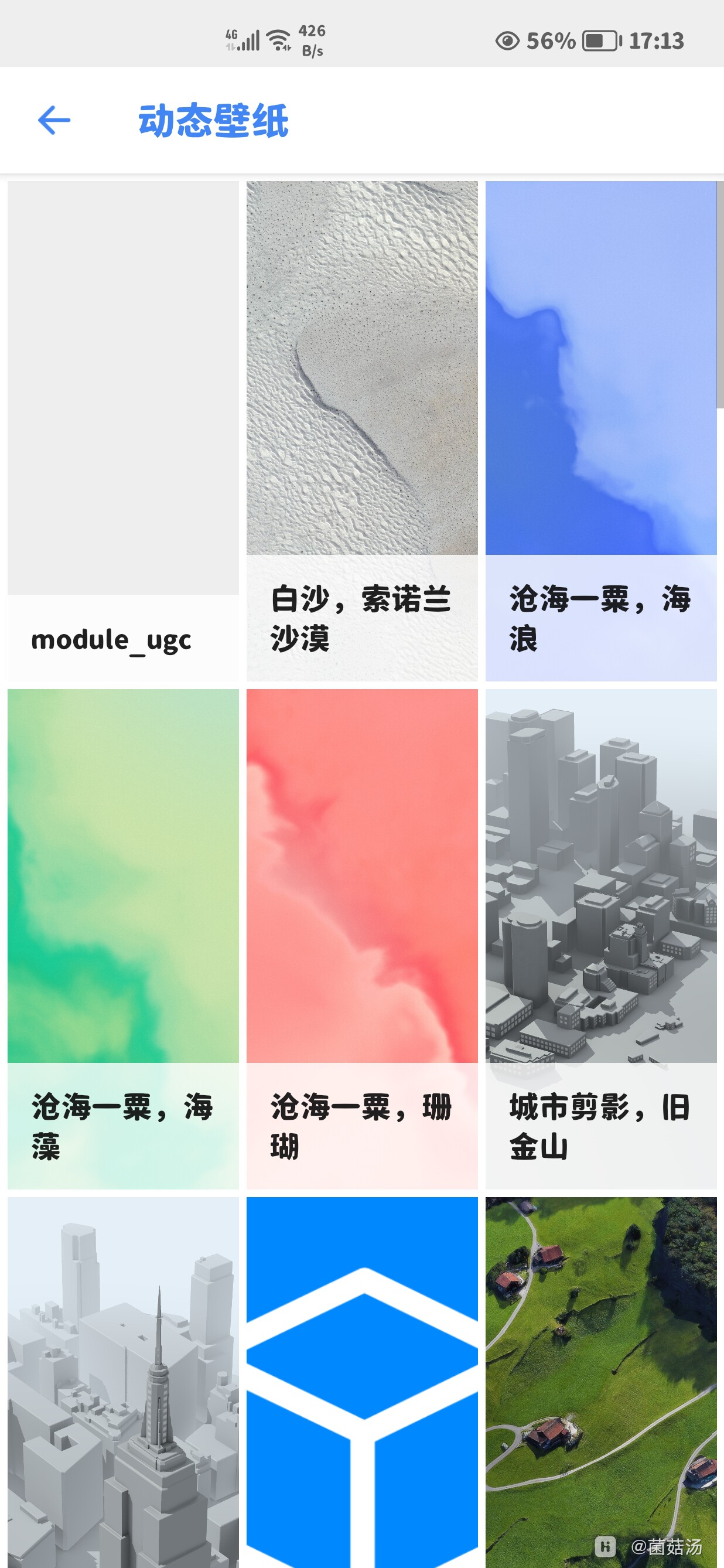 Screenshot_20210818_171331.jpg