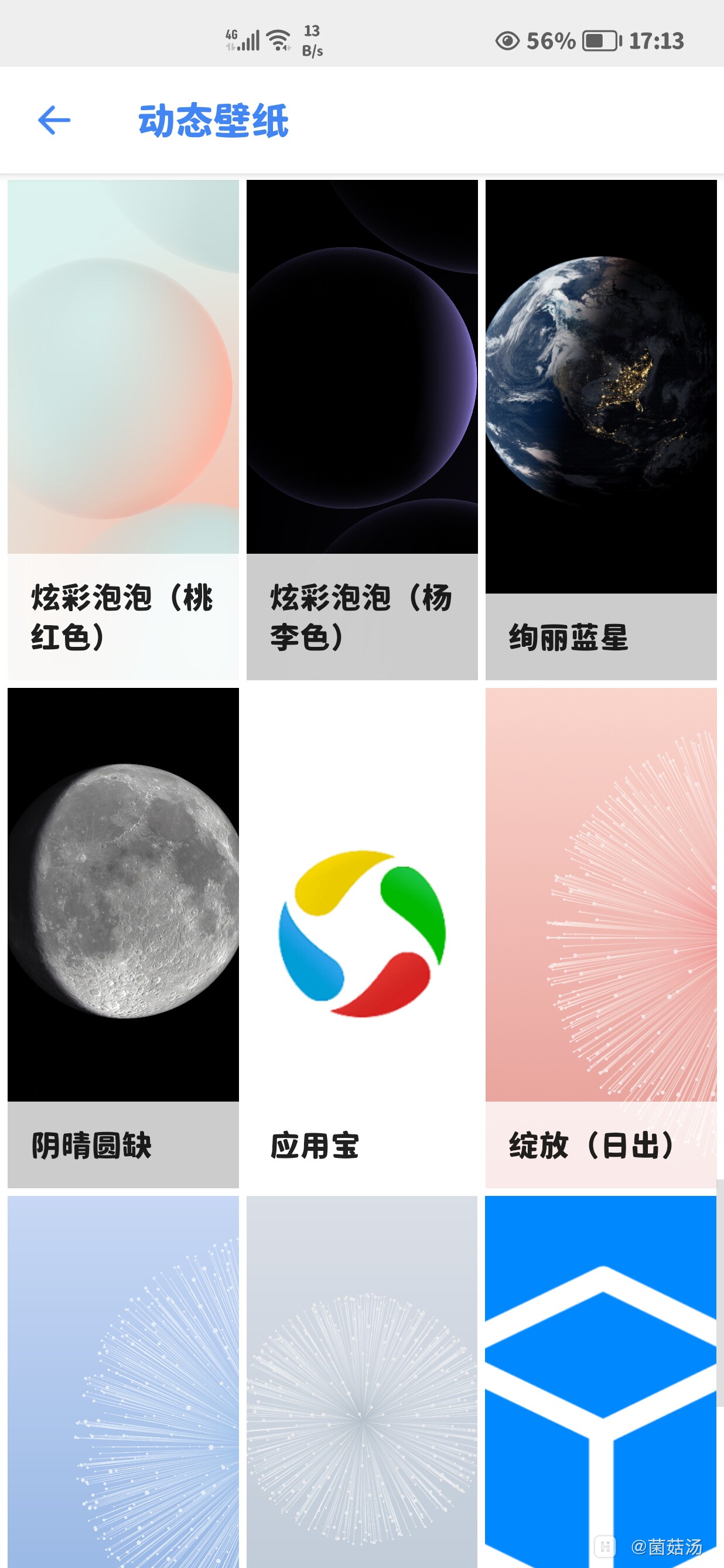 Screenshot_20210818_171344.jpg