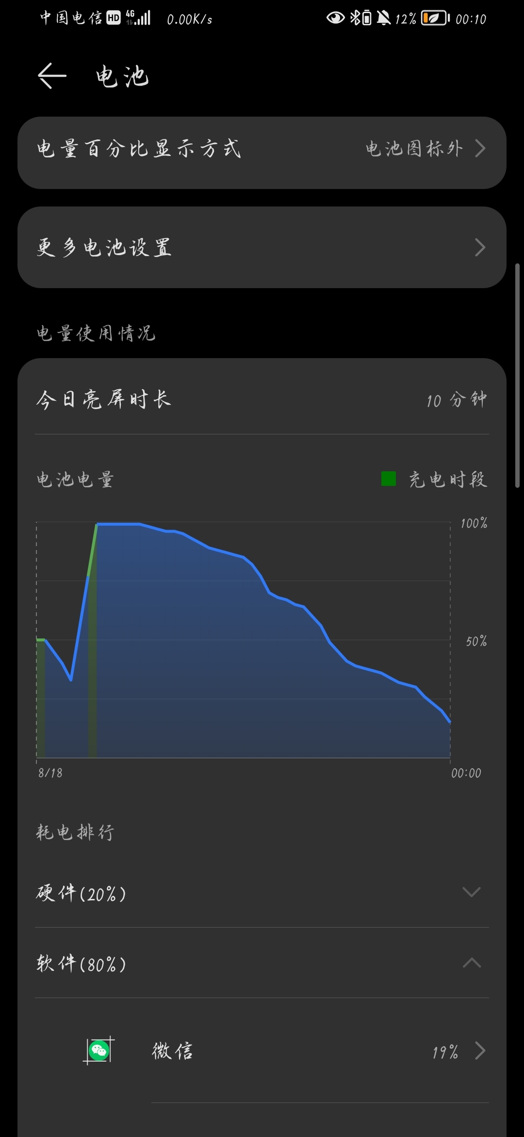 Screenshot_20210819_001037_com.huawei.systemmanager.jpg