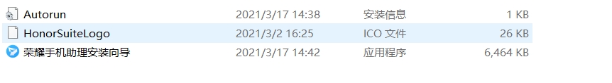 mmexport1629304231409.png