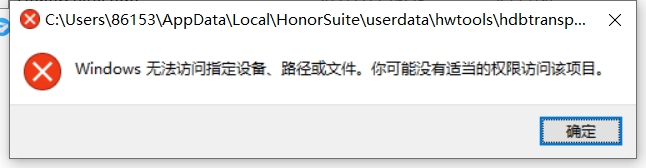 mmexport1629304398915.png