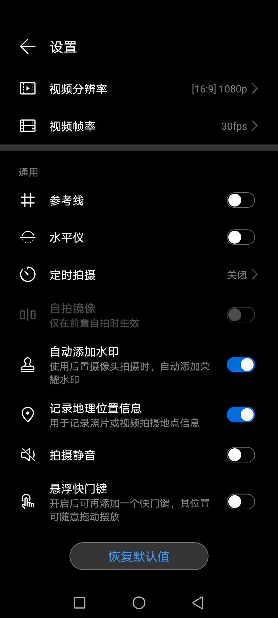 Screenshot_20210819_025424.jpg